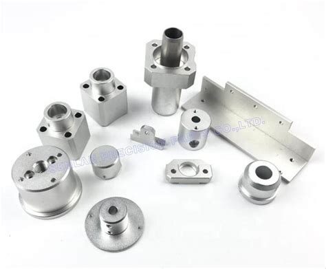 aluminum cnc machining parts free sample|best aluminum for cnc milling.